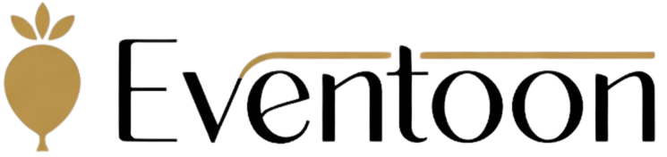 Eventoon logo